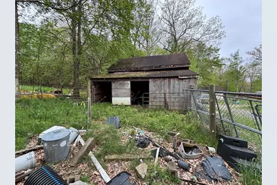 2189 US 62, Oil City, PA 16301 - Photo 4