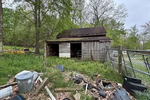 2189 US-62, Oil City, PA 16301 - Photo 4