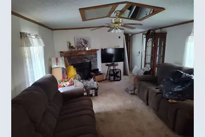 2189 US 62, Oil City, PA 16301 - Photo 18