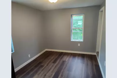 602 Halyday Run Road, Oil City, PA 16301 - Photo 6