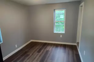 602 Halyday Run Rd, Oil City, PA 16301 - Photo 6