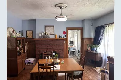 201 E Bissell Ave, Oil City, PA 16301 - Photo 8