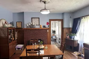 201 E Bissell Ave, Oil City, PA 16301 - Photo 8