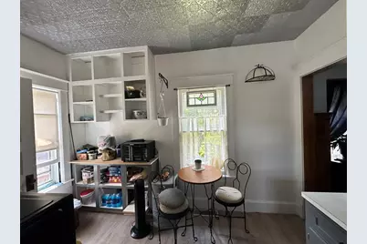 201 E Bissell Ave, Oil City, PA 16301 - Photo 6