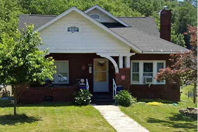 201 E Bissell Ave, Oil City, PA 16301 - Photo 1
