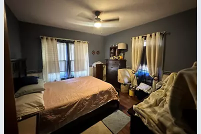 201 E Bissell Ave, Oil City, PA 16301 - Photo 4