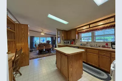 674 Grant St Lot 20, Franklin, PA 16323 - Photo 10