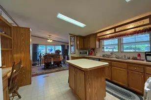 674 Grant St Lot 20, Franklin, PA 16323 - Photo 10