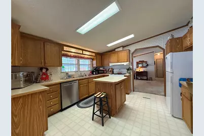 674 Grant St Lot 20, Franklin, PA 16323 - Photo 12