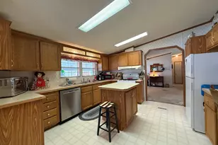 674 Grant St Lot 20, Franklin, PA 16323 - Photo 12