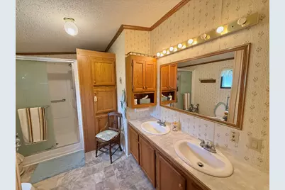 674 Grant St Lot 20, Franklin, PA 16323 - Photo 18