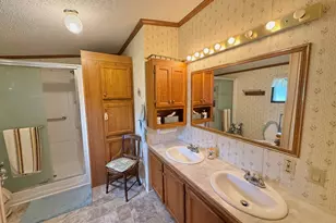 674 Grant St Lot 20, Franklin, PA 16323 - Photo 18