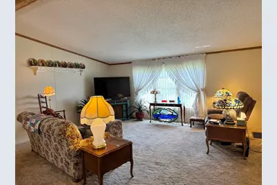 674 Grant St Lot 20, Franklin, PA 16323 - Photo 14