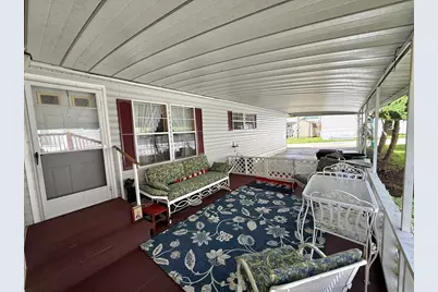 674 Grant St Lot 20, Franklin, PA 16323 - Photo 8