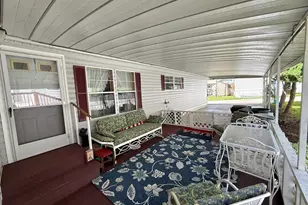 674 Grant St Lot 20, Franklin, PA 16323 - Photo 8