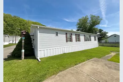 674 Grant St Lot 20, Franklin, PA 16323 - Photo 4
