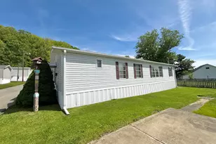 674 Grant St Lot 20, Franklin, PA 16323 - Photo 4
