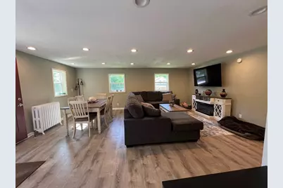 155 Cherry Run, Rouseville, PA 16344 - Photo 2
