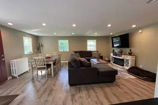 155 Cherry Run, Rouseville, PA 16344 - Photo 2