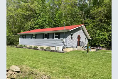 155 Cherry Run, Rouseville, PA 16344 - Photo 14