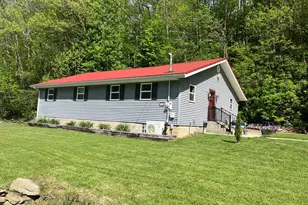155 Cherry Run, Rouseville, PA 16344 - Photo 14