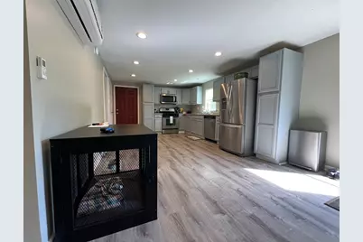 155 Cherry Run, Rouseville, PA 16344 - Photo 6