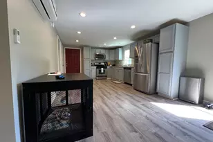155 Cherry Run, Rouseville, PA 16344 - Photo 6