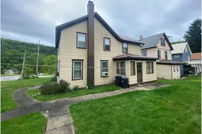 516 Walnut, Reno, PA 16343 - Photo 2