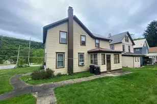 516 Walnut, Reno, PA 16343 - Photo 2