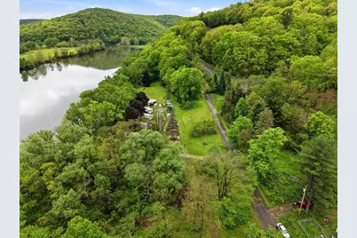 247 Outback Adventures Ave, Tionesta, PA 16353 - Photo 4