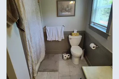 1540 Elk Street, Franklin, PA 16323 - Photo 22