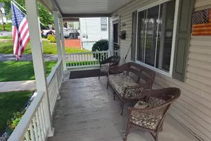 1540 Elk St, Franklin, PA 16323 - Photo 2