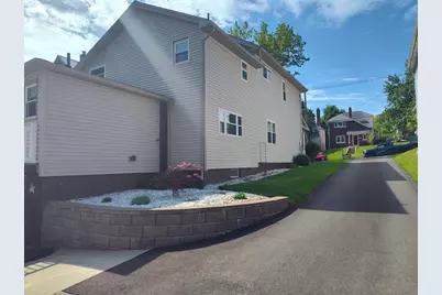 1540 Elk Street, Franklin, PA 16323 - Photo 4