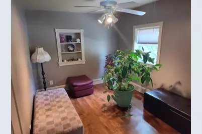 1540 Elk Street, Franklin, PA 16323 - Photo 18
