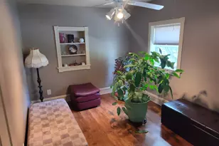 1540 Elk St, Franklin, PA 16323 - Photo 18