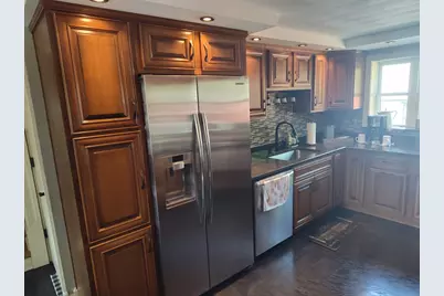 1540 Elk Street, Franklin, PA 16323 - Photo 12