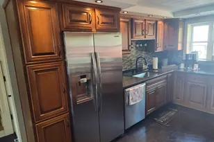 1540 Elk St, Franklin, PA 16323 - Photo 12