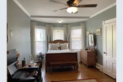 410 West 1st St, Oil City, PA 16301 - Photo 26