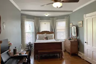 410 W 1st St, Oil City, PA 16301 - Photo 26