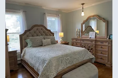 410 West 1st St, Oil City, PA 16301 - Photo 30