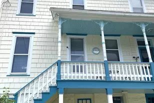 410 W 1st St, Oil City, PA 16301 - Photo 70