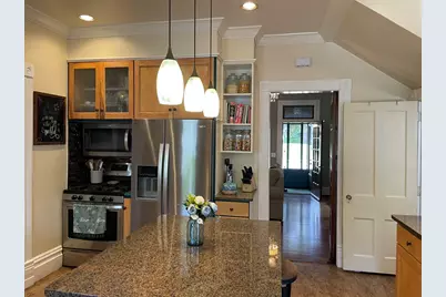 410 West 1st St, Oil City, PA 16301 - Photo 8