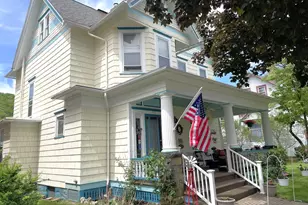 410 W 1st St, Oil City, PA 16301 - Photo 60