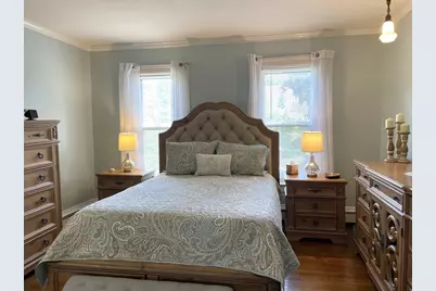 410 West 1st St, Oil City, PA 16301 - Photo 28