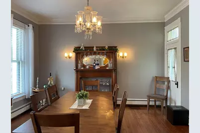 410 West 1st St, Oil City, PA 16301 - Photo 12