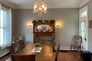 410 W 1st St, Oil City, PA 16301 - Photo 12