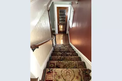 410 West 1st St, Oil City, PA 16301 - Photo 24
