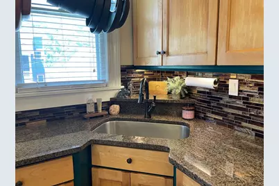 410 West 1st St, Oil City, PA 16301 - Photo 10