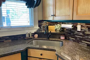 410 W 1st St, Oil City, PA 16301 - Photo 10