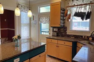 410 W 1st St, Oil City, PA 16301 - Photo 6